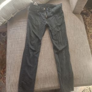 4 pair Levi 511 30x32 men's pants